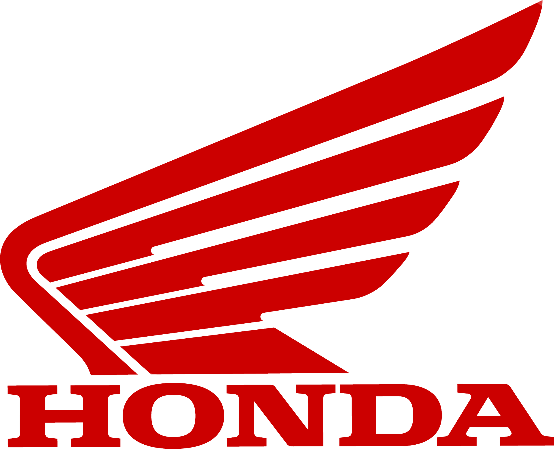 Honda Motocicletas Guatemala
